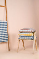 Linen Clara Cushion Covers