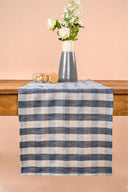Linen Clara Table Runner