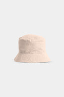 Linen Slumber Solid Hat