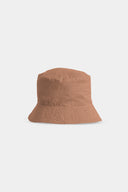 Linen Slumber Solid Hat