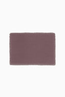 Linen Fringe Me Good Placemat Set