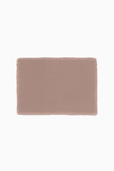 Linen Fringe Me Good Placemat Set