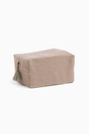 Linen Pouch