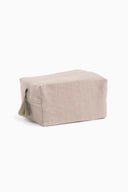 Linen Pouch