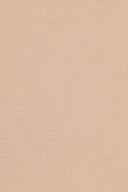 Linen Slumber Solid Bedsheet