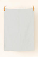 Linen Slumber Solid Kitchen Towel