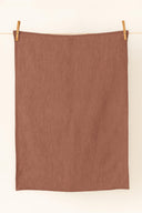 Linen Slumber Solid Kitchen Towel