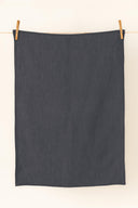 Linen Slumber Solid Kitchen Towel
