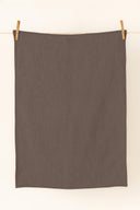 Linen Slumber Solid Kitchen Towel
