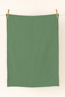 Linen Slumber Solid Kitchen Towel