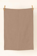 Linen Slumber Solid Kitchen Towel