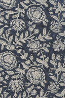 Linen Rio Table Runner