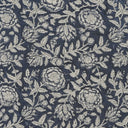 Linen Rio Placemat Set