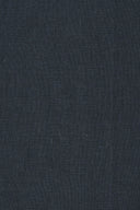 Linen Jack Loungewear