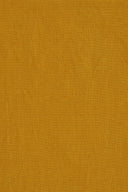 Linen Jack Loungewear