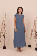 Linen Mistera Dress