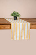 Linen Segue Table Runner