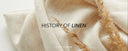 The History of Linen: From Ancient Indian Heritage to Modern Sustainable Luxury