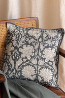 Linen Ophelia Cushion Cover