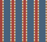 Strata Mustard
