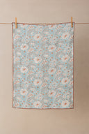 Linen Dios Kitchen Towel