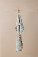 Linen Dios Kitchen Towel