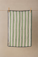 Linen Heritage Kitchen Towel