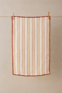 Linen Heritage Kitchen Towel