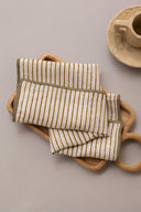 Linen Wiltshire Napkin Set