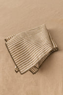 Linen Wiltshire Napkin Set