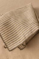 Linen Wiltshire Napkin Set