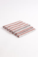 Linen Clara Tablecloth