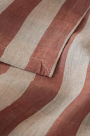 Linen Clara Tablecloth