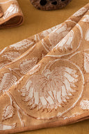 Linen Liliana Napkin Set