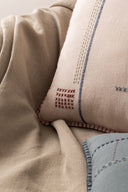 Linen Atelier Cushion Cover