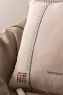 Linen Atelier Cushion Cover