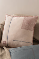 Linen Atelier Cushion Cover