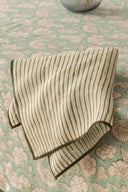 Linen Wiltshire Napkin
