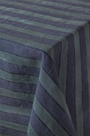 Linen Cabana Tablecloth