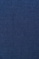 Velour Blue