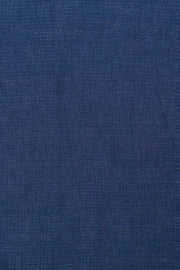 Velour Blue