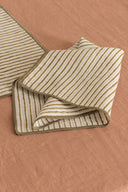 Linen Wiltshire Napkin Set