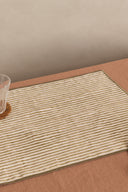 Linen Wiltshire Placemat Set