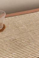 Linen Wiltshire Placemat Set