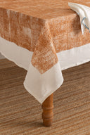 Linen Gatsby Tablecloth
