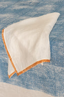 Linen Gatsby Napkin Set