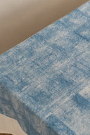 Linen Gatsby Tablecloth