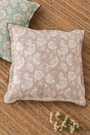 Linen Athena Cushion Cover