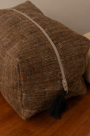 Linen Hamlet Pouch