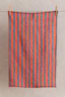Linen Roso Kitchen Towel